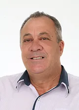 CARLOS ALBERTO GAZIM