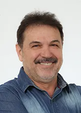 ANGELO EGIDIO PIERINI