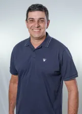JOSÉ GONÇALVES DA SILVA