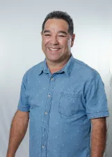 PAULO SERGIO RODRIGUES CAVALCANTE