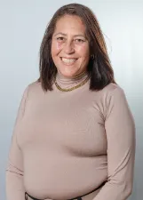 VERA LUCIA DE MORAES