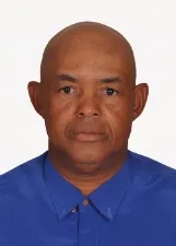 REGINALDO GERALDO DE SOUZA