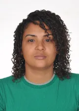 MAIRA DE PAULA DA SILVA