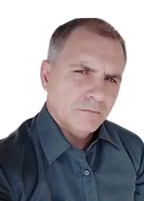 DANIEL ZIOMKO