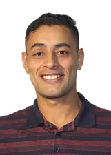 TIMÓTEO PEREIRA SILVEIRA