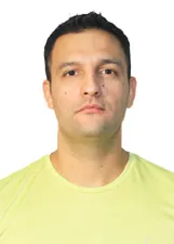 ADEMIR LUIZ BORGES DA SILVA