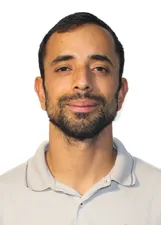 ADANS ELIAS FERREIRA MARTINS