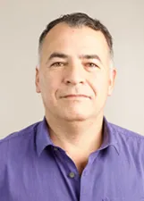 CLEOMAR BUENO DA ROCHA