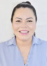 ANA PAULA FERREIRA ALVES