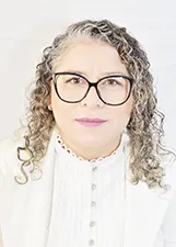 CLAUDIA RIBEIRO DA COSTA SILVA