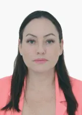 SUELLEN FORTES TIDRE