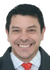 LAURI DA SILVA