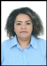 DANIELLE DO CARMO