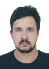 GUSTAVO AGNES DAS MECES
