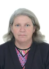 JUSSARA FERREIRA PRESTES