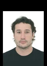 PAULO FELIPE TABORDA BEBBER