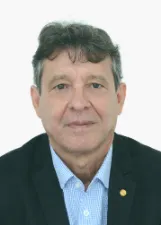 VALDENIR GONCALVES