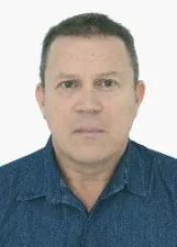 JEFERSON CORDEIRO DOS SANTOS