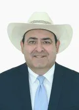 JOSUE OLIVEIRA DE SOUZA