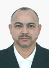 OSMAR BISPO SANTOS