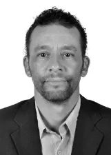 ADRIANO RODRIGUES