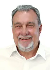 HAROLDO FERNANDES DUARTE