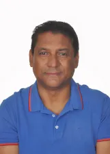 ELCIO FERREIRA DO NASCIMENTO