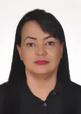 EDMARA VIDAL DE LIMA