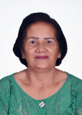 FRANCISCA ALVES MIOTO