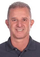 NILSO JOSÉ VAZ TORRES