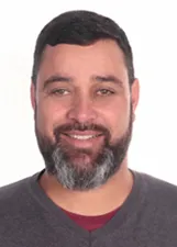 ROBERTO ALVES MARTINS