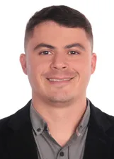 WAGNER TORRES DE ALMEIDA