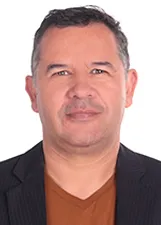 CIRINEU FRANCISCO VIEIRA