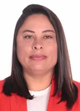 ROSECLEA DE ALMEIDA MACHADO SCHNAUFER