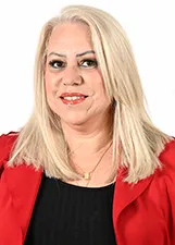 BARBARA MARCIA RODRIGUES