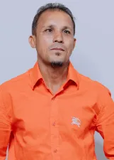 LEANDRO CESAR HONORIO