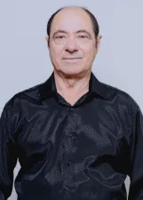 ANTONIO VALDEMIR ROSA DE SOUZA