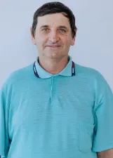 CARLOS ALBERTO ZANON