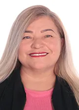 GENICE DO AMARAL