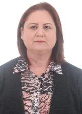 LILIANE ZUB