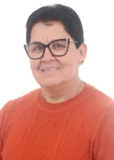 LICELMA APARECIDA PEDROZO DE OLIVEIRA