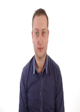 ANTONIO CARLOS RETSLAFF