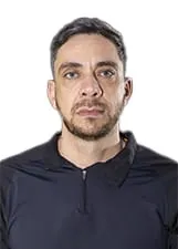 RENATO ANTONIO SEMANN