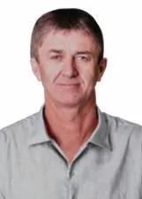 EDSON PAULO KLEMBA