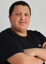 SANDRO LOPES PEREIRA