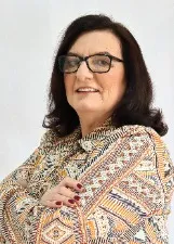 MARIA ANGELA SANDRINI CANESSO