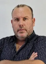 HARMEN ANDRE RABBERS