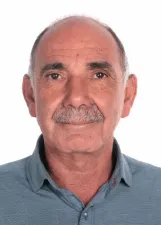 JOSUÉ RIBEIRO LIMA