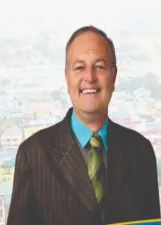 OSNI FRANCISCO MINOTTO