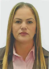MARINALVA MARTINS DE SOUZA GUIMARAES